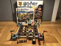 Harry Potter - Hogwarts gra planszowa (3862)