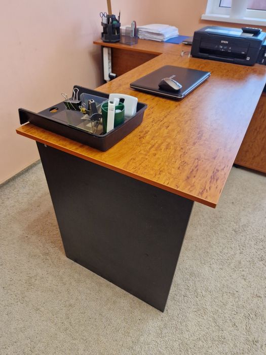 Продам тумбу в отличном состоянии