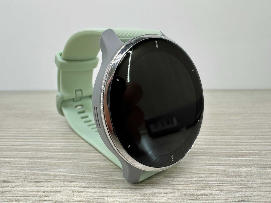 Smartwatch Garmin Venu 2 Plus