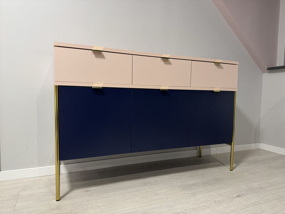 Komoda Marly stan idealny