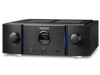Marantz PM-10 czarny