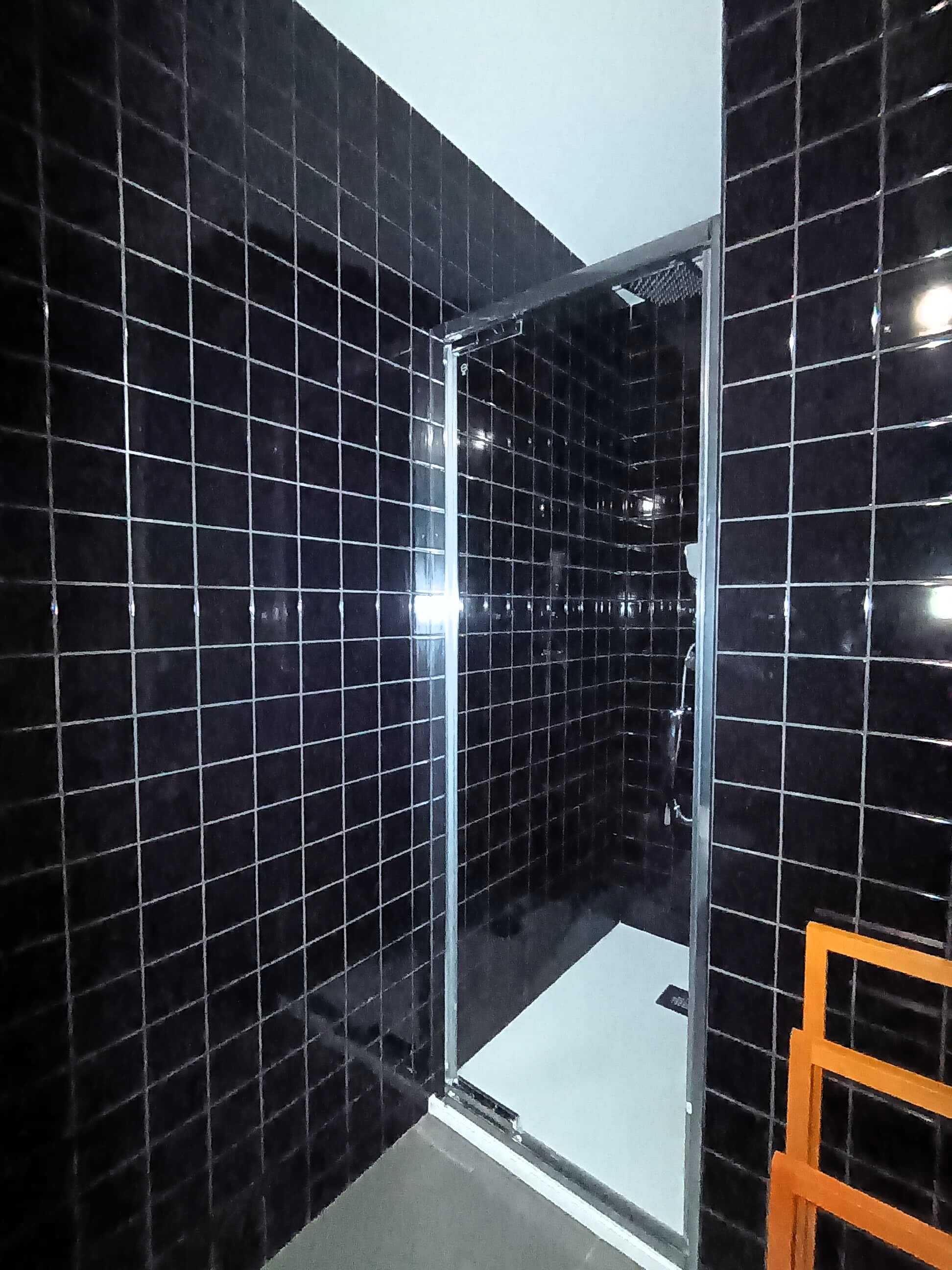 Apartamento T1 - Vilar do Paraíso - Vila Nova de Gaia
