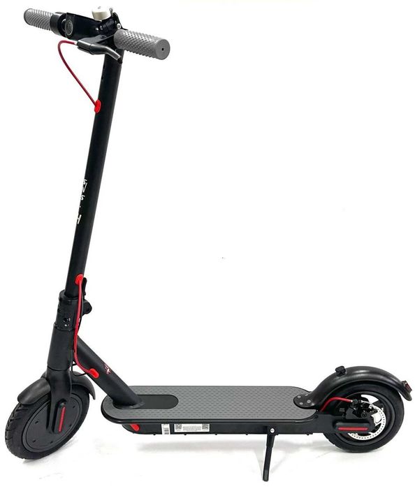 Электросамокат TECROS T4 T8 dual s01 s03 Kugoo Kirin G2 PRO M4 Crosser