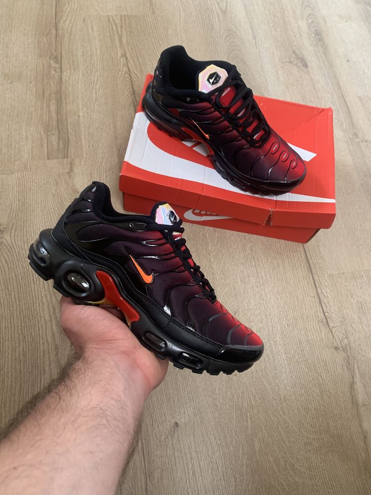 Nike Air Max Plus Tn 41-46