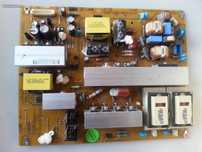 eax55.35.77.05-5     FONTE DE ALIMENTAÇAO de lcd lg