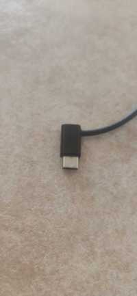 Adaptador Micro USB - Type-C