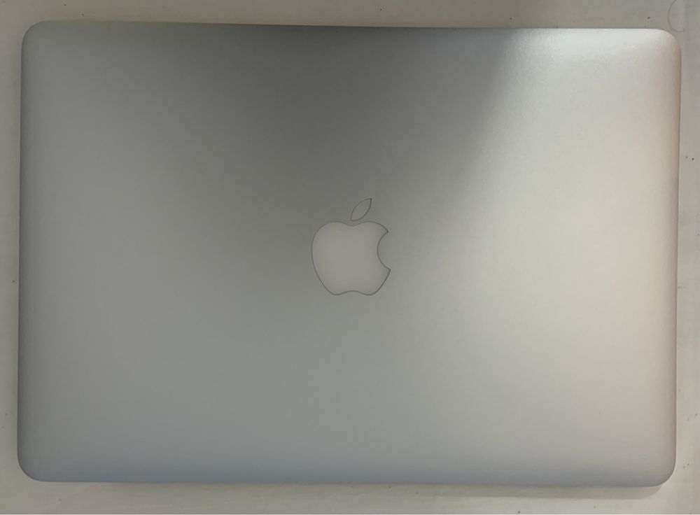 Apple MacBook Pro 13’’ Retina