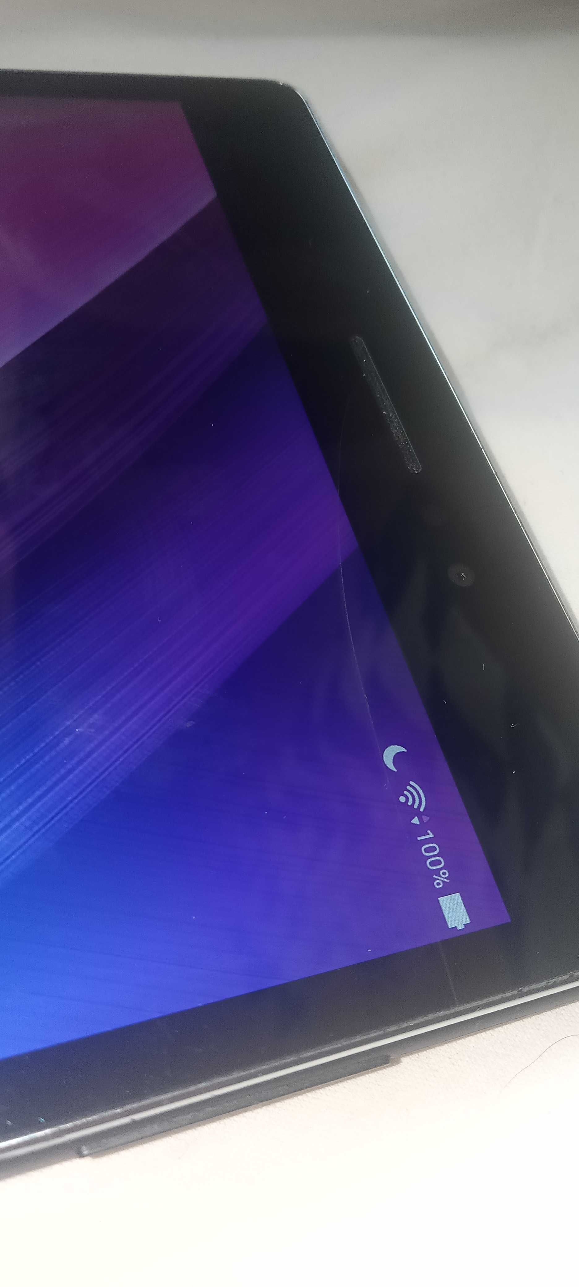 Планшет Asus ZenPad 8.0 P01MA (Z580)