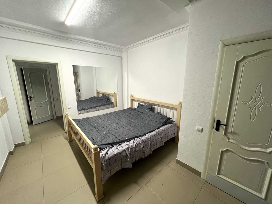 Продається діючий банний комплекс(60)