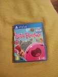 Gra Slime Rancher na ps4
