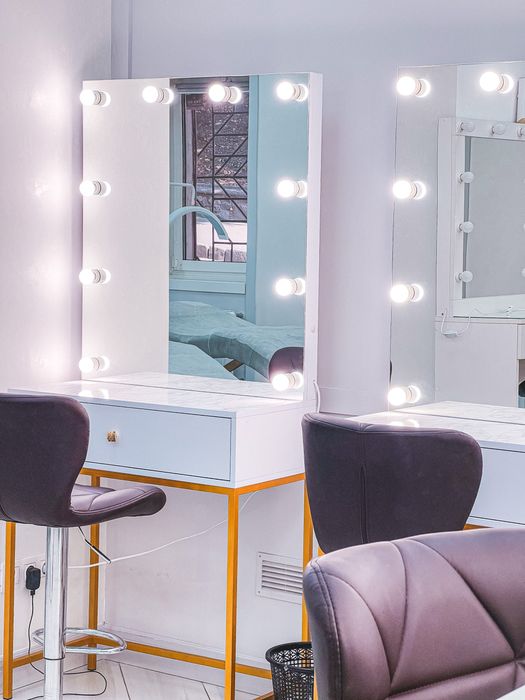 Оренда робочого місця