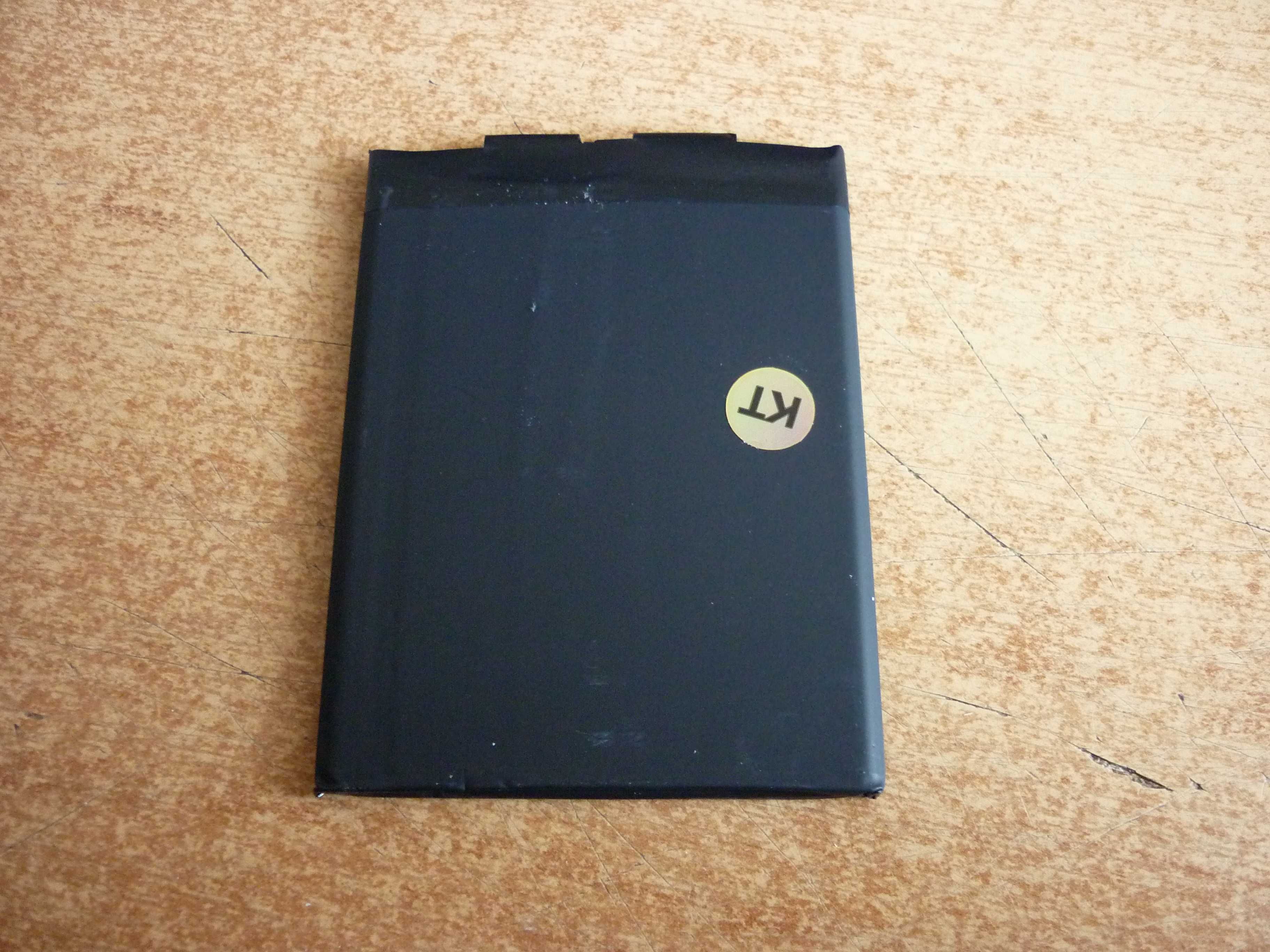 Батарея для Xiaomi BM47 (Redmi 3, 3s, 3x, 4x) [Original PRC]