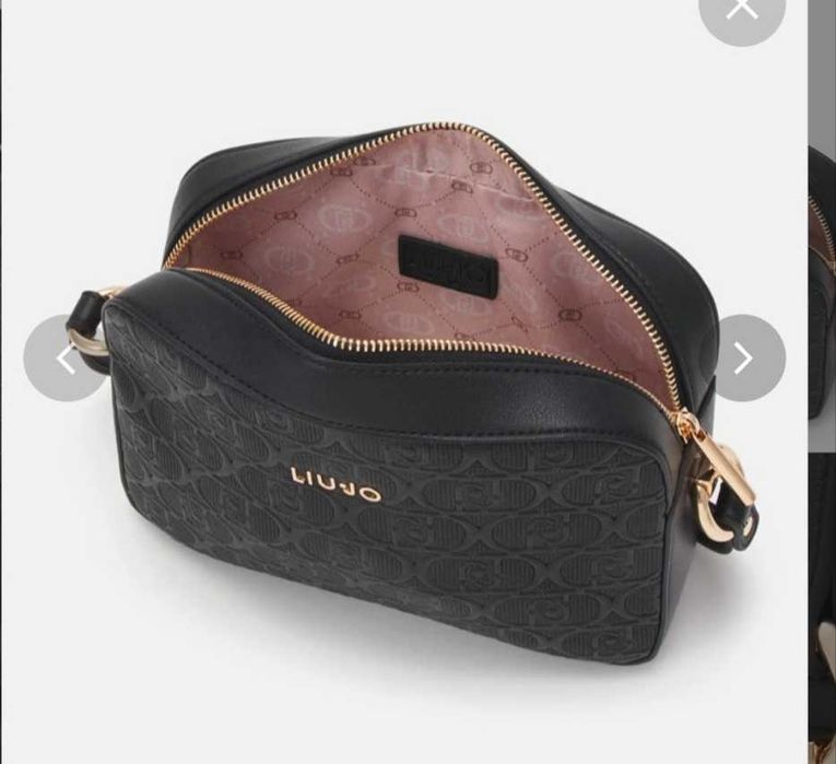 Torebka na ramię LIU JO