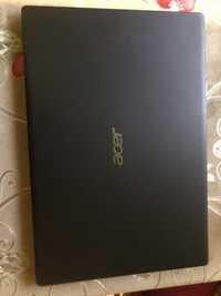 Nowy laptop Acer Aspire 3 512gb ssd