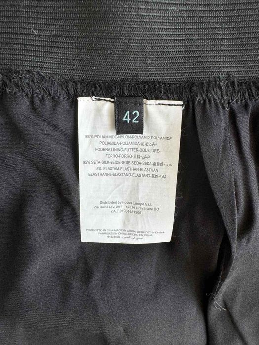 Спідниця Guess by Marciano