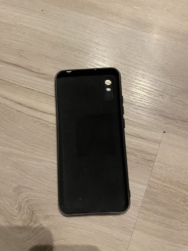 Etui do redmi 9A