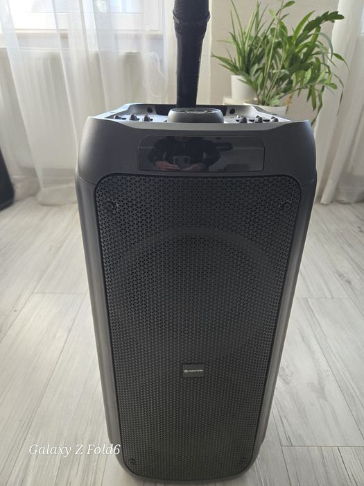 Glosnik manta spk5305