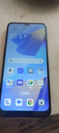 Telefon komórkowy OPPO A54s