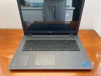 Dell Inspiron 5758