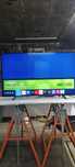 Samsung QLED 50 cali Smart 4k