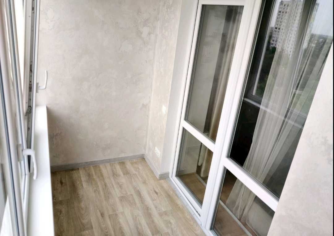 Продам 2 к.кв. Роганский жилмассив PP6