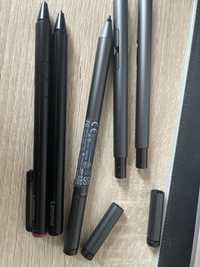Lenovo active pen/ pen 2