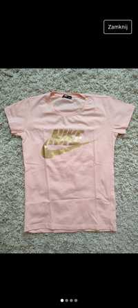 Koszulka Nike rozmiar M (NOWA)