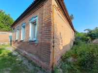 Продам уютный дом в Старой Покровке Чугуевский р-он!