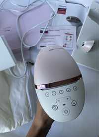 Фотоепілятор PHILIPS Lumea Prestige BRI950/00