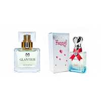 Perfumy Glantier 432 - Moschino Funny! (Moschino