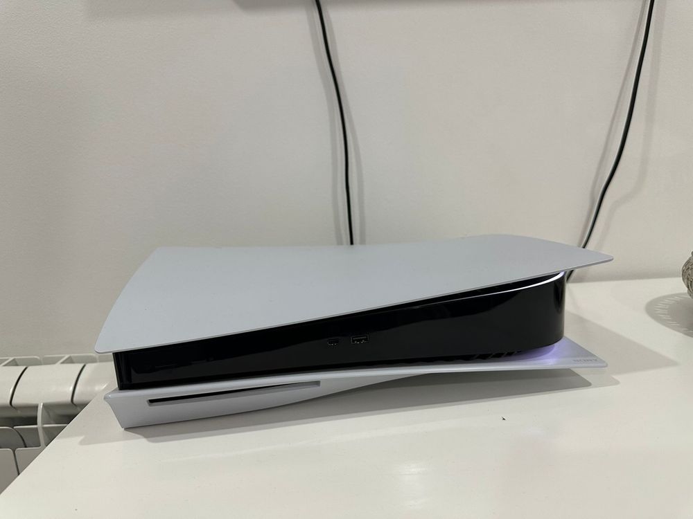 Playstation 5 *****