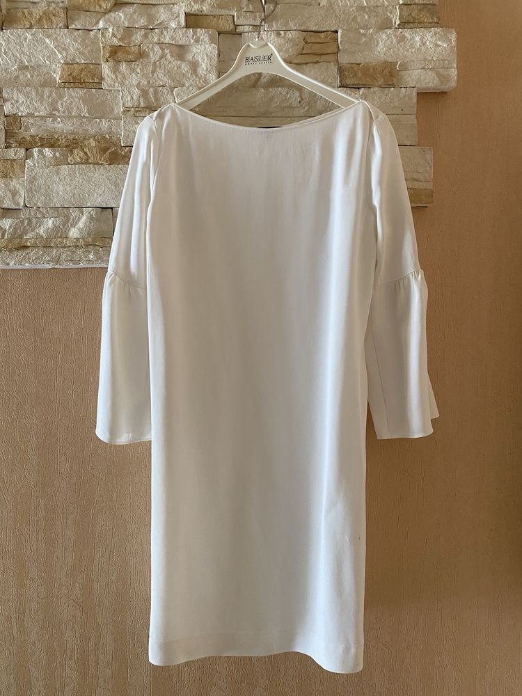 Сукня Massimo Dutti розмір 36 S