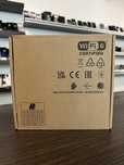 Punkt dostępu ARUBA AP-505 (RW) R2H28A Poznań Długa 14