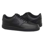 Кросівки чоловічі Nike Court Vision Low (DH2987-002) ОРИГІНАЛ!
