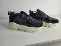 Buty damskie umbro run luxe 37.5 Sneakersy