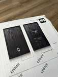 Edifier Studio 7 R2700