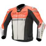 Alpinestars Missile Ignition Tech Air 54 L/XL
