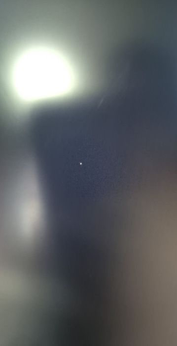 Sprzedam laptop hp ZBook fury 17 G7