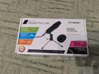 mikrofon tracer studio pro lite