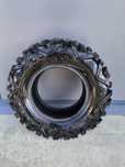 Conjunto de Pneus Maxxis BigHorn 29X9.00R14 (225/80R14)