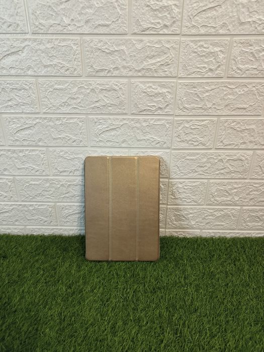 Чехол книжка на планшет Xiaomi Redmi Pad SE 11/ SE 8.7  чохол книжка