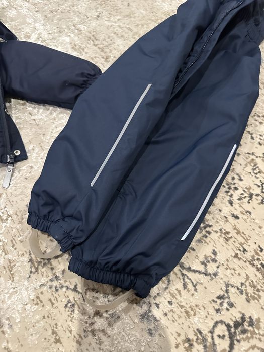 комбінезон reima