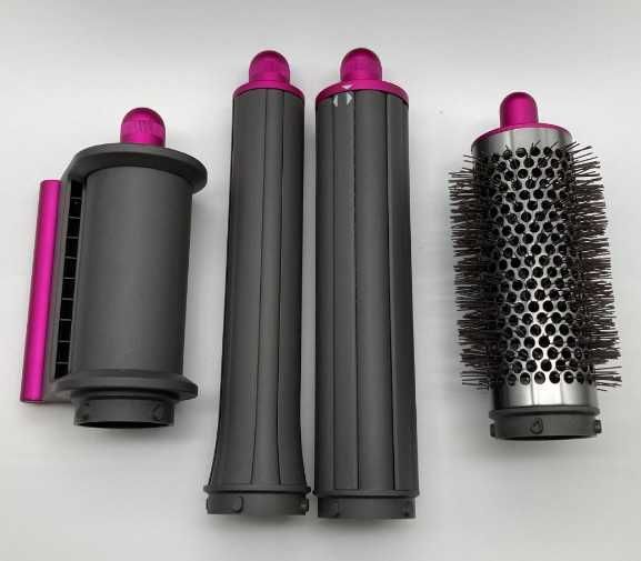 Dyson Lokówka do włosów HS05