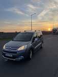 Citren Berlingo 2011rok 1.6 diesel