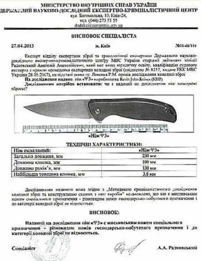 CRKT M21-04G нож ніж EDC складний міцне лезо кліпса USA Брелок