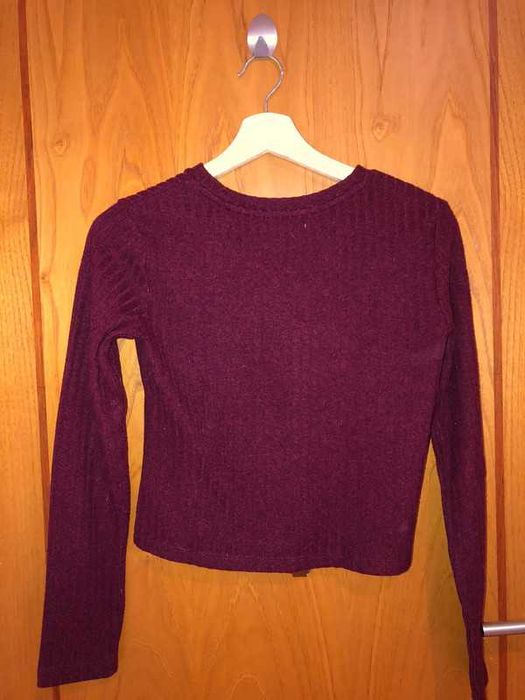 camisola Lefties