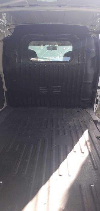 Продам Fiat Doblo Maxi 1,9