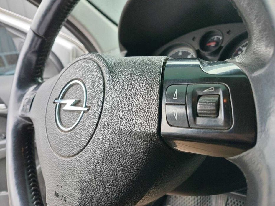 Продам Opel Astra 2006р. #71368