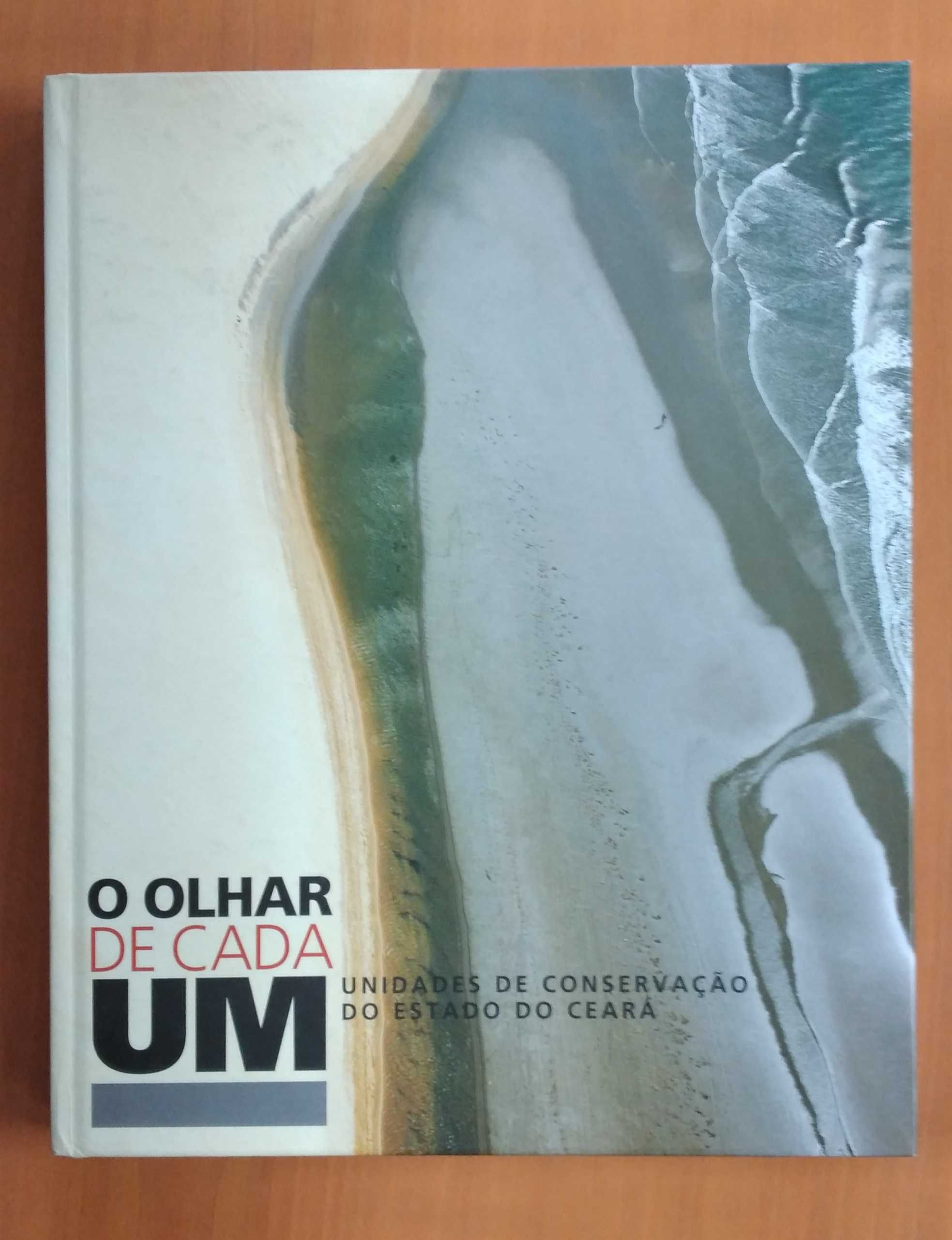 Livros de Fotografia Portugal - Instrumentos Reciclados