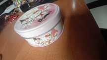 Gry puzzle. Aka dobble hello kitty